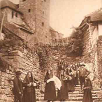 Click para ampliar. Pulsa en el nombre para ver la ficha. Ochagavia